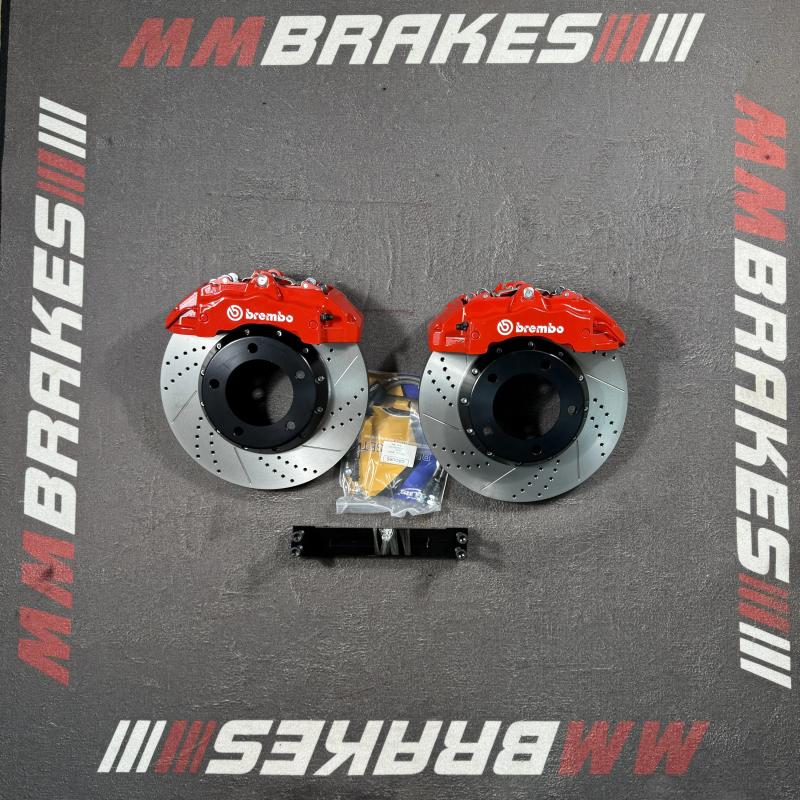 18z 355 LC200 LX570