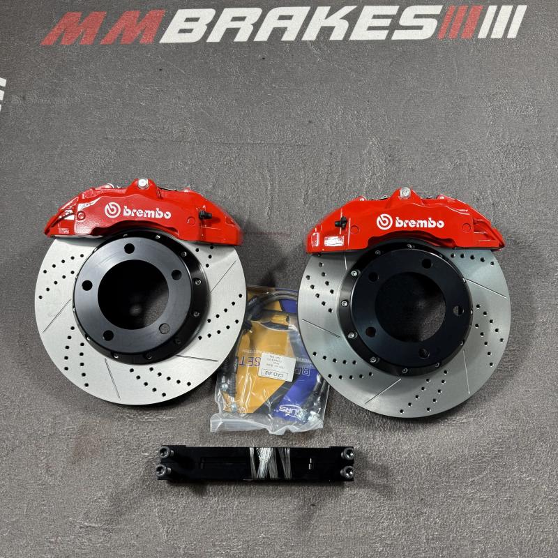 18z 355 LC200 LX570