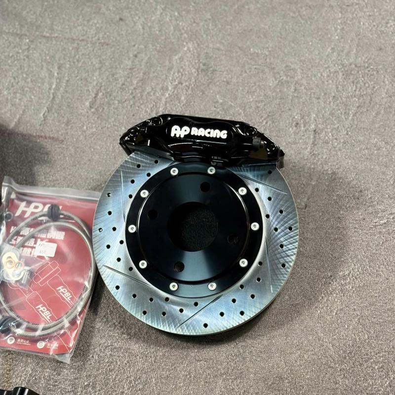ap racing cp5200