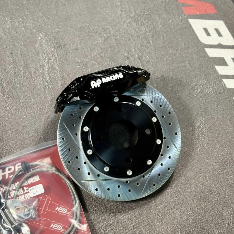 ap racing cp5200