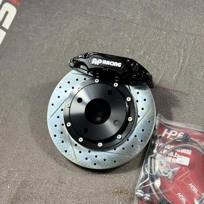 ap racing cp5200