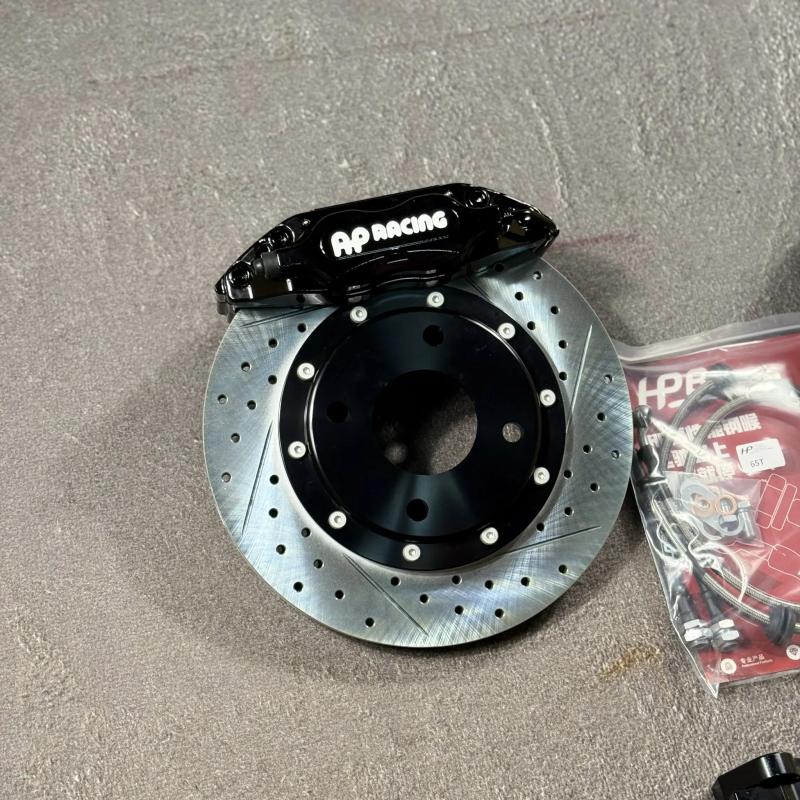 ap racing cp5200