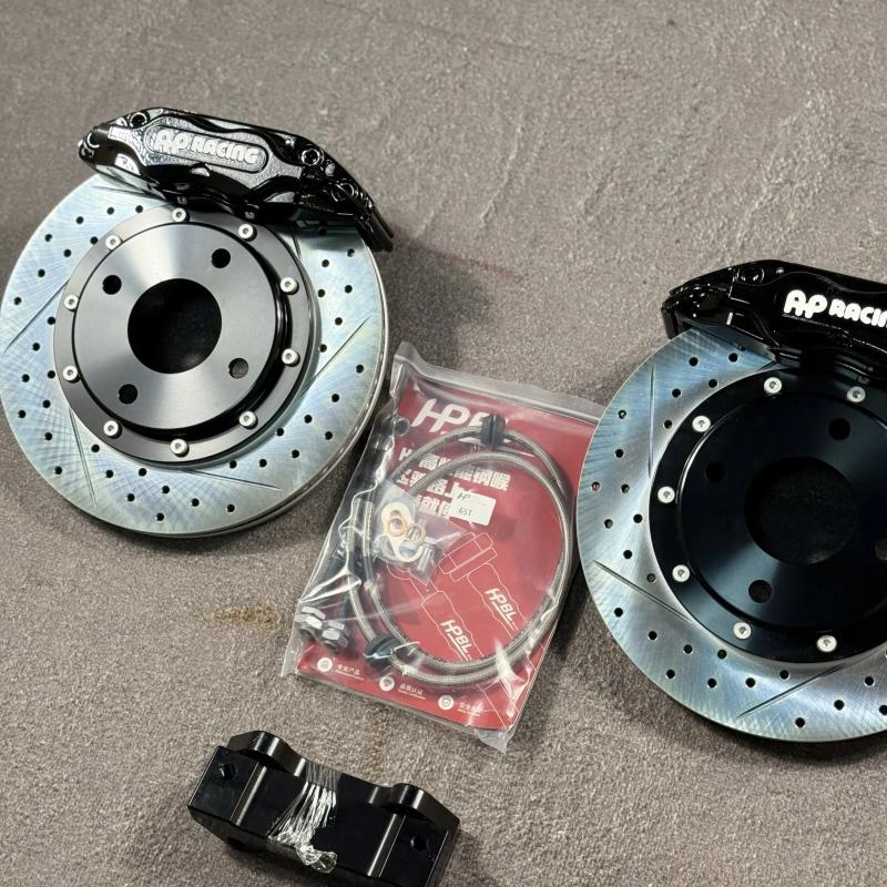 ap racing cp5200