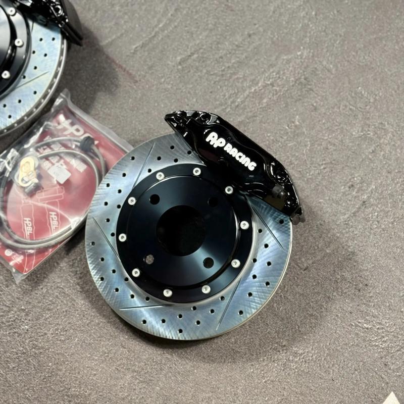 ap racing cp5200