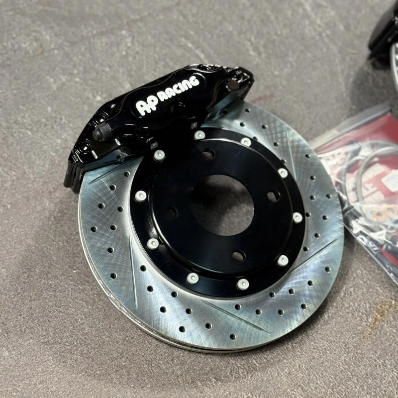 ap racing cp5200