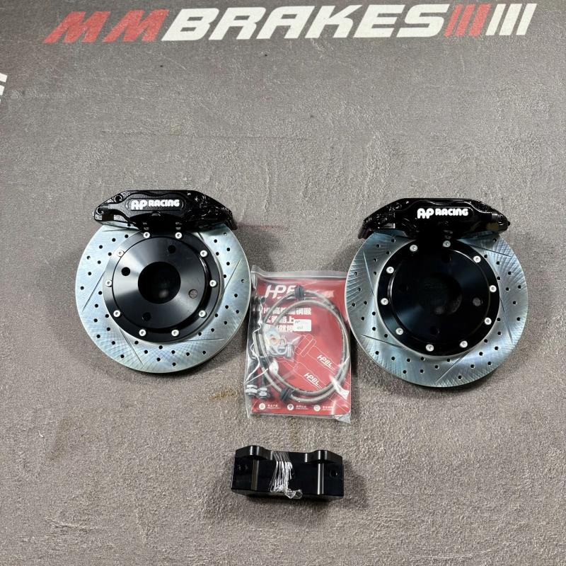 ap racing cp5200